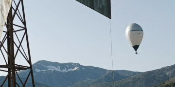 (Φωτ. αρχείου: ΑΠΕ-ΜΠΕ)