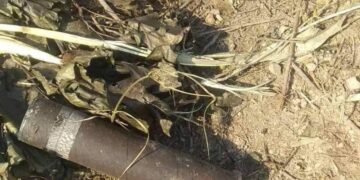 (Φωτ.: Facebook / Δήμος Παγγαίου)