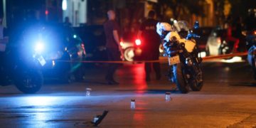 (Φωτ: Βασίλης Ρεμπάπης / EUROKINISSI)