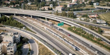 (Φωτ. αρχείου: Eurokinissi)