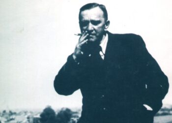 (Φωτ.: Kielich.amu.edu.pl)