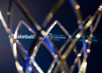 (Φωτ.: fiba.basketball)