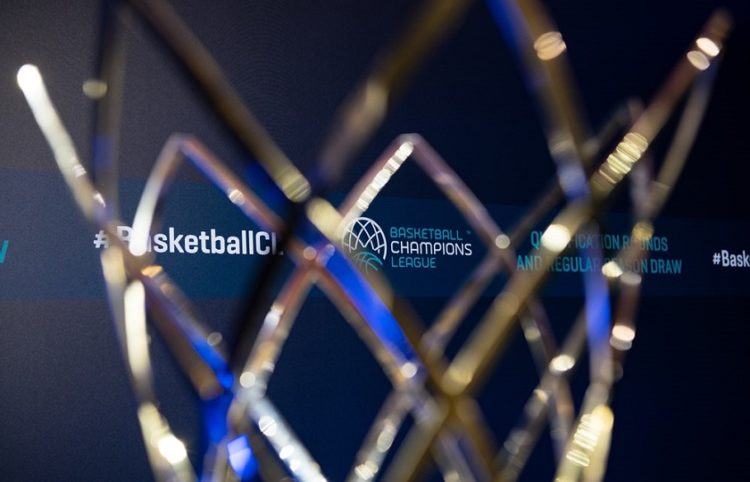 (Φωτ.: fiba.basketball)