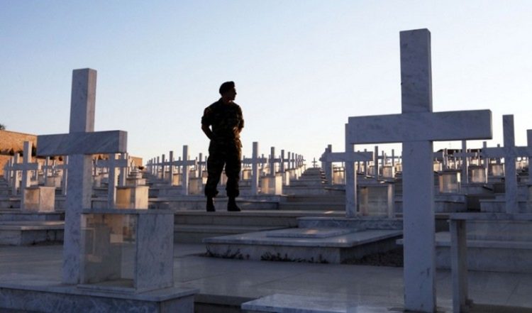 (Φωτ. αρχείου: Πόπη Παπαγεωργίου/pontosnews.gr)