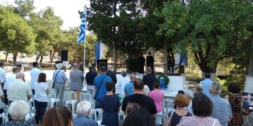 (Φωτ.: pavlosmelas.gr)