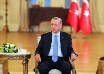 (Φωτ.: TRT)