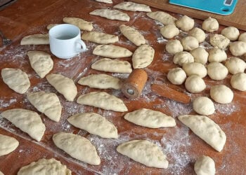 (Φωτ.: Εύξεινος Λέσχη Ποντίων Νομού Ηρακλείου)