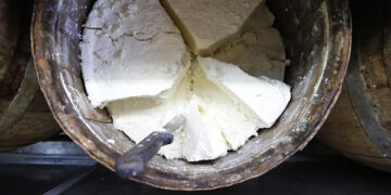 (Φωτ.: EUROKINISSI / Στέλιος Μισίνας)