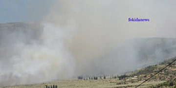 (Φωτ.: fokidanews)