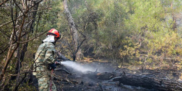 (Φωτ.: Γραφείο Τύπου ΓΕΕΘΑ)