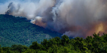 (Φωτ. αρχείου: EUROKINISSI / Παναγιώτης Μπαλάσκας)