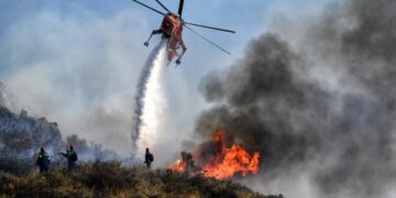 (Φωτ.: twitter.com/GSCP_GR)