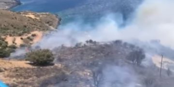 (Φωτ.: YouTube / neakriti.gr)