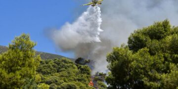 (Φωτ.: EUROKINISSI)