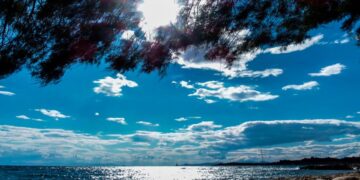 (Φωτ.: Γιώργος Κονταρίνης / EUROKINISSI)