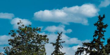 (Φωτ.: Γιώργος Κονταρίνης / EUROKINISSI)