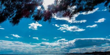 (Φωτ.: EUROKINISSI / Γιώργος Κονταρίνης)