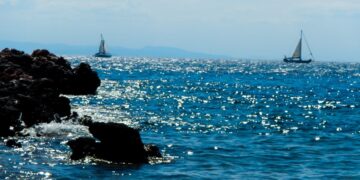 (Φωτ.: Γιώργος Κονταρίνης / EUROKINISSI)