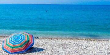 (Φωτ.: Γιώργος Κονταρίνης / EUROKINISSI)