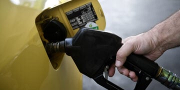 (Φωτ.: EUROKINISSI / Τατιάνα Μπόλαρη)