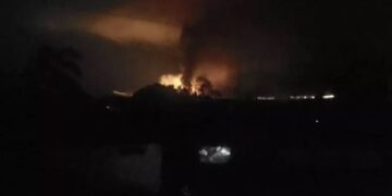 (Φωτ.: Kavala News)