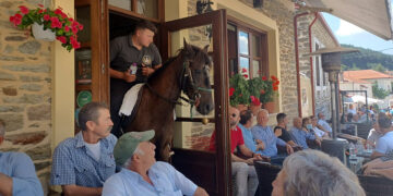 (Φωτ.: e-ptolemeos.gr)