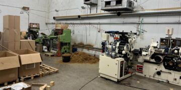 (Φωτ.: Διεύθυνση Οικονομικής Αστυνομίας)