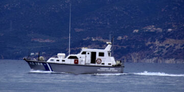 (Φωτ. αρχείου: EUROKINISSI / Βασίλης Παπαδόπουλος)