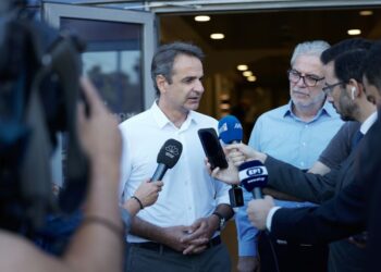 (Φωτ. αρχείου: EUROKINISSI)