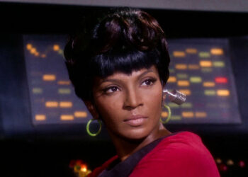 (Φωτ.: YouTube / Start Trek)