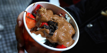 (Φωτ.: ΑΠΕ-ΜΠΕ)