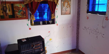 (Φωτ.: Γενική Αστυνομική Διεύθυνση Θεσσαλονίκης)