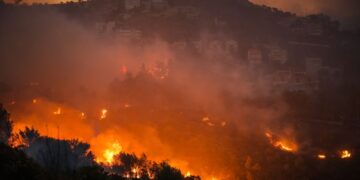 (Φωτ.: Βασίλης Ρεμπάπης / EUROKINISSI)