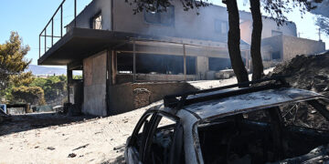 (Φωτ.: Αντώνης Νικολόπουλος)