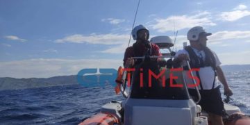 (Φωτ.: GRTimes.gr)