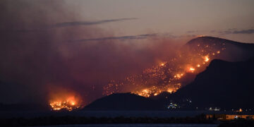 (Φωτ.: Facebook / Jordi Eilers)