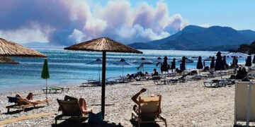 (Φωτ.: Facebook / Stella WPt)