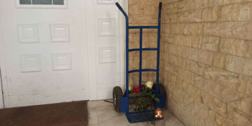 (Φωτ.: ertnews.gr)