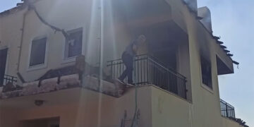 (Πηγή: YouTube / 902.gr)