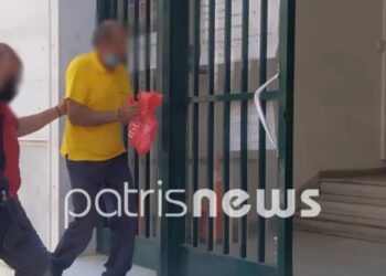 (Πηγή φωτ.: patrisnews.com)