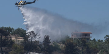 (Φωτ.: EUROKINISSI / Μιχάλης Καραγιάννης)