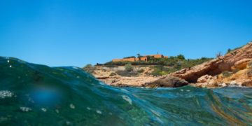 (φωτ.: Γιώργος Κονταρίνης/  EUROKINISSI)