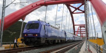 (Φωτ. αρχείου: EUROKINISSI / Γιώργος Κονταρίνης)