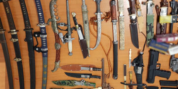 (Φωτ.: astynomia.gr)