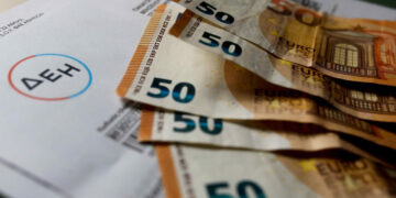 (Φωτ.: Γιάννης Παναγόπουλος / EUROKINISSI)