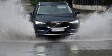 (Φωτ.: Μιχάλης Καραγιάννης / EUROKINISSI)