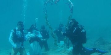 (Φωτ.: youtube.com/VisitAlonissos)