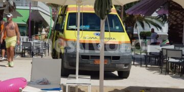 (Πηγή φωτ.: thestival.gr)