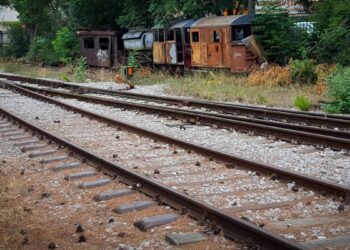 (Φωτ. αρχείου: Eurokinissi/Γιώργος Παλαμιώτης)