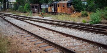 (Φωτ. αρχείου: Eurokinissi/Γιώργος Παλαμιώτης)